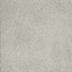 Керамогранит Италон Фоссил Грэй Х2 610010004084 серый 60x120