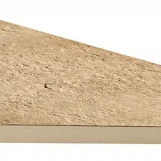 Керамогранит Брейв grey round angolo int. dx 30x60