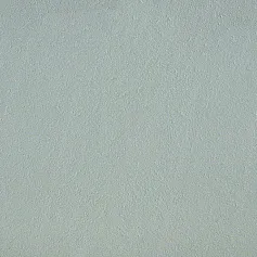 Керамогранит Эвер artic 30x60