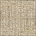 Мозаика Толедо 30,5x30,5