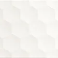 Керамическая плитка rev.Глас blanco 25x75