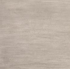 Керамогранит Марк Перл 75 75x75