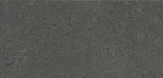 Керамогранит Подступенок Матрикс антрацит 14,5x30