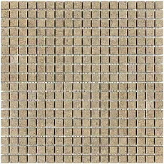 Мозаика Толедо 30,5x30,5