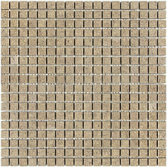 Bonaparte Toledo бежевый 