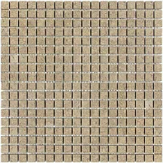 Мозаика Толедо 30,5x30,5