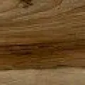 Керамогранит Вуд Ленд Браун kor00109 19x119,8