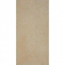 Керамогранит district rettificato 30x60