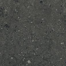 Керамогранит Аркаим Черный 60x60