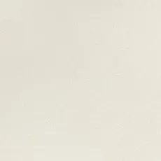 Керамогранит Декор mr Бьянко 60x120