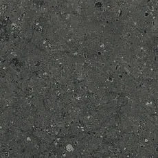 Керамогранит Аркаим/ arkaim Черный 60x60