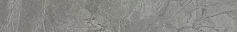 Керама Марацци Подступенок Kerama Marazzi SG850890R\6 Риальто серый темный матовый обрезной серый 