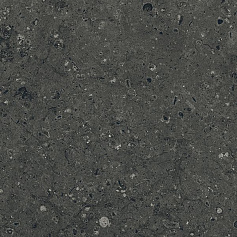 Гранитея Аркаим Черный чёрный для кухни для прихожей для ванной