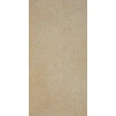 Керамогранит district rettificato 30x60