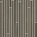 Керамогранит cha.adv.Элегант strip 26x75