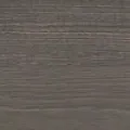 Керамогранит kerama marazzi km2016g0061r Менара антрацит матовый обрезной 20x160