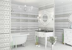 Коллекция плитки Bella