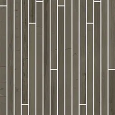 Керамогранит cha.adv.Элегант strip 26x75