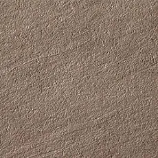 Керамогранит Клиф Беж 60x60