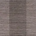 Керамическая плитка Джапан line marine 31,6x90