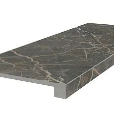 Ступени Браун 33x90