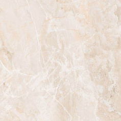 Lasselsberger Темплар серый серый 