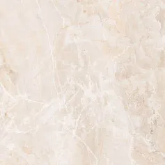 Керамогранит Темплар серый 45x45