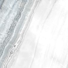 Керамогранит altacera atlantic dark ft3ata23 серый 41x41