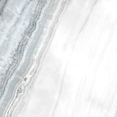 AltaCera Керамогранит AltaCera Atlantic Dark FT3ATA23 серый серый 