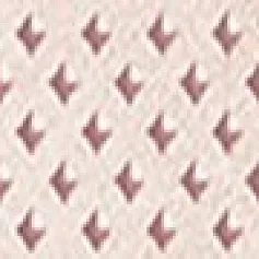 Керамическая плитка Бона if серый 20x40