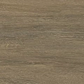 Керамическая плитка nut 30x90