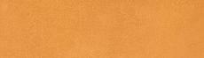 Керамическая плитка view orange listone 15x56