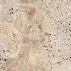 Керамогранит onlygres mog304 Марбл light Беж mog304/ps_nc/60x120x9r/gw бежевый 60x120