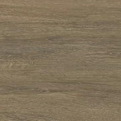 Керамическая плитка nut 30x90