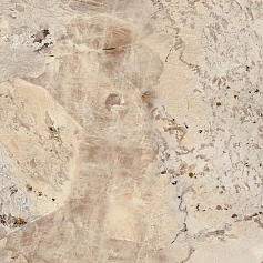 Керамогранит onlygres mog304 Марбл light Беж mog304/ps_nc/60x120x9r/gw бежевый 60x120