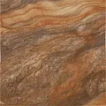 Керамогранит Фьюжн caramelo 45x45