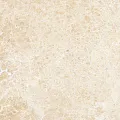 Керамическая плитка Иллирия Беж 30x30