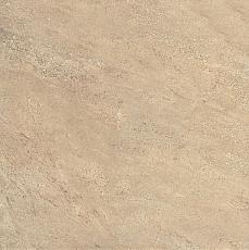 Керамогранит Велия беж sg151600n 40,2x40,2