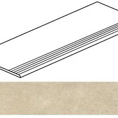 Ступени Скайлайн ash gradino 30x120 30x120