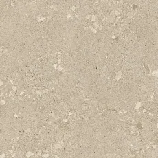 Керамогранит Атлас Конкорд Ринашенте Фьюжн Аггломерейт Лайт 610010002991 бежевый 60x120