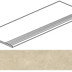 Ступени Скайлайн ash gradino 30x120 30x120