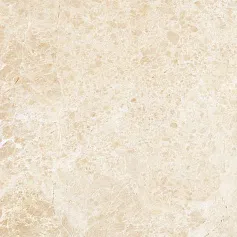 Керамическая плитка Иллирия Беж 30x30