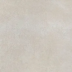 Керамогранит Вью Айс pav 30,5x30,5