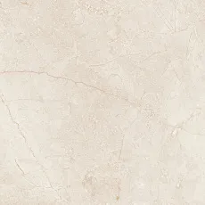 Керамогранит Аметис Мармулла/ ametis marmulla 02 60x120