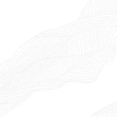 Керамогранит lasselsberger Блисс/ bliss 6260-0072 Белый 30x60 30x60