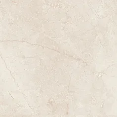 Керамогранит Аметис Мармулла/ ametis marmulla 02 60x120