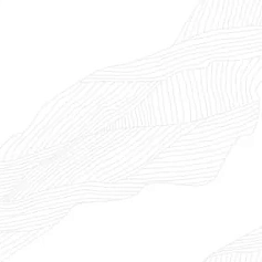 Керамогранит lasselsberger Блисс 6260-0072 белый 30x60 30x60