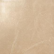 Керамогранит style beige safari 60 lappato 60x60