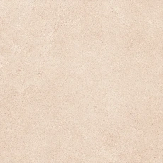 Керамогранит Арткера Групп Микроцемент/ microcement Бронз gp6060mim31m Бежевый 60x60