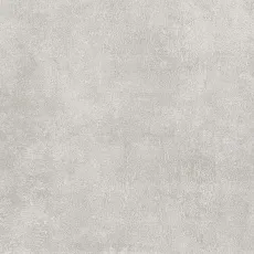 Керамогранит persepolis tile Мун/ moon light grey 69692 Серый 60x60